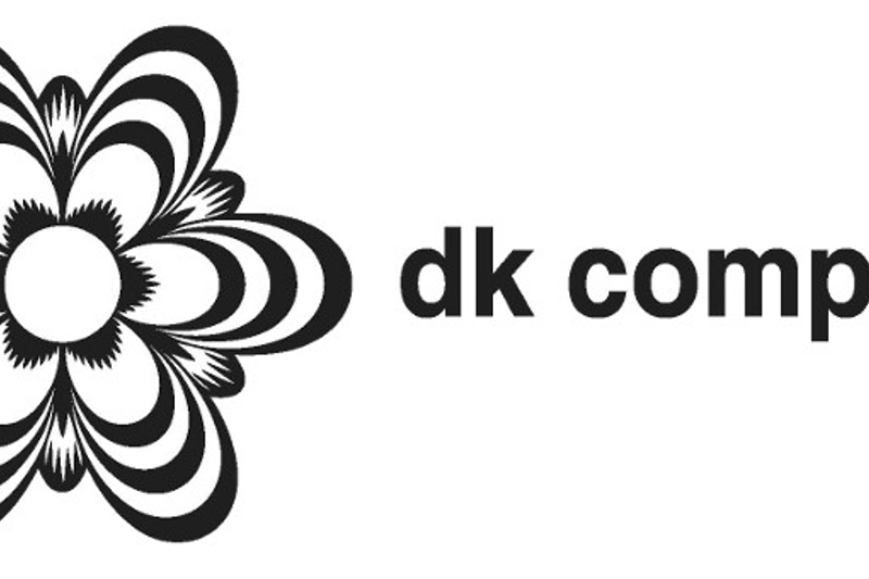 Butikssäljare – DK Company, Åhléns City Göteborg image