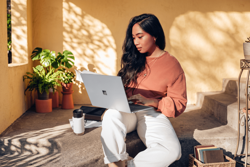 Senior SEO Specialist - Tre Kronor Media image