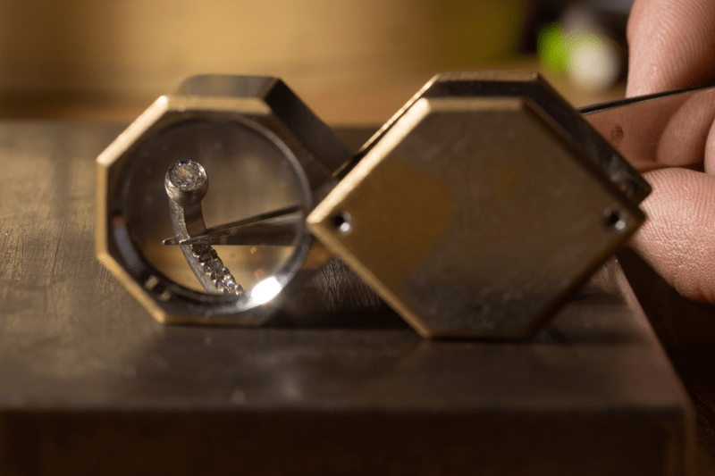 Responsable Qualité Produit H/F image