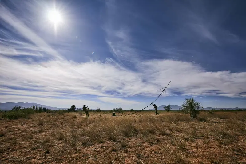 .Net-utvecklare till Comrod Mission Systems image