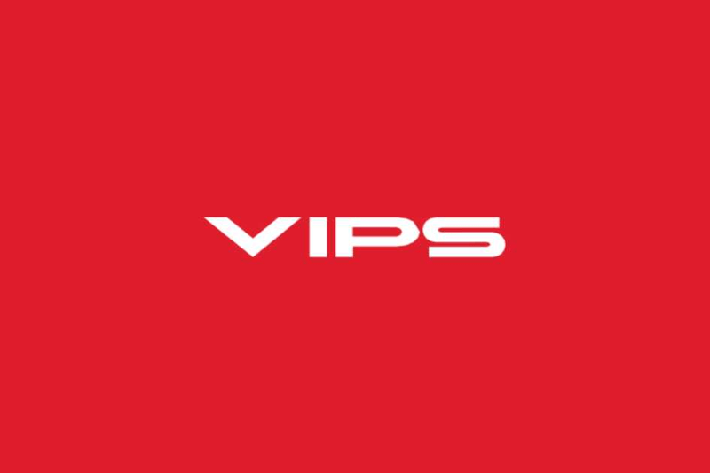 Product Manager en Vips image