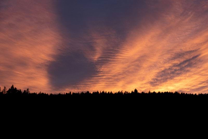 Montörer till Härnösand image
