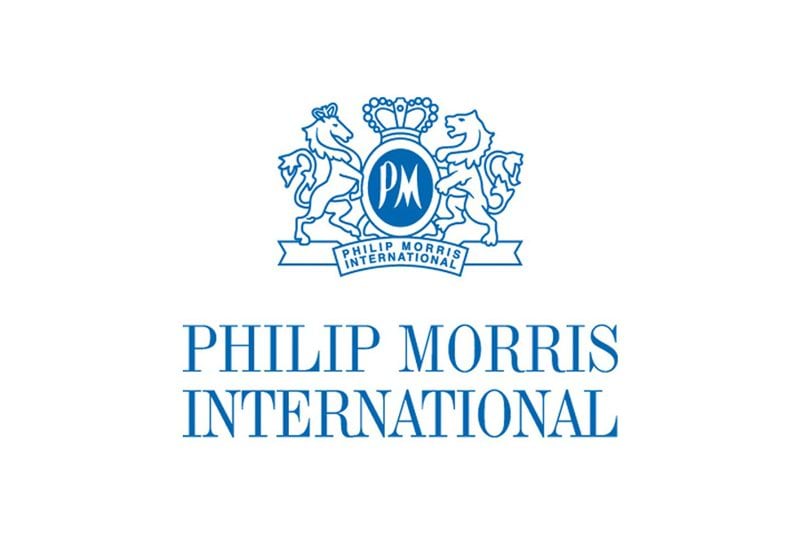 Philip Morris Ambassadör - Norrköping image