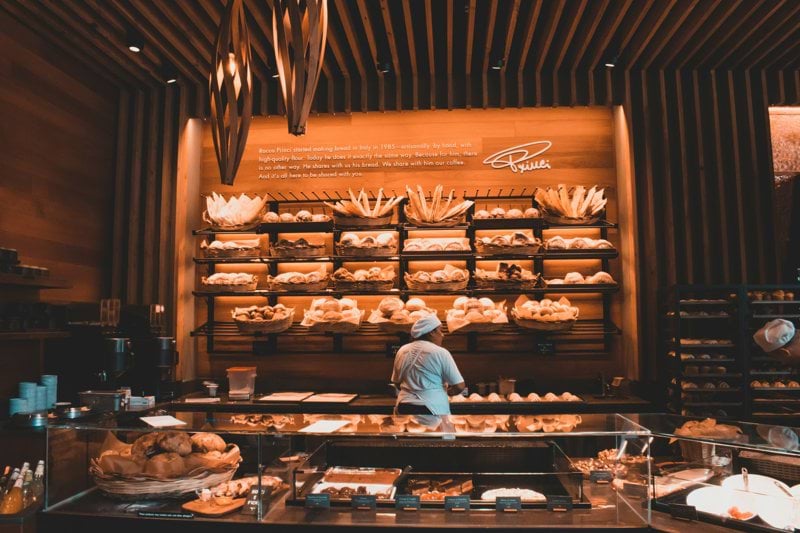Boulanger H/F image
