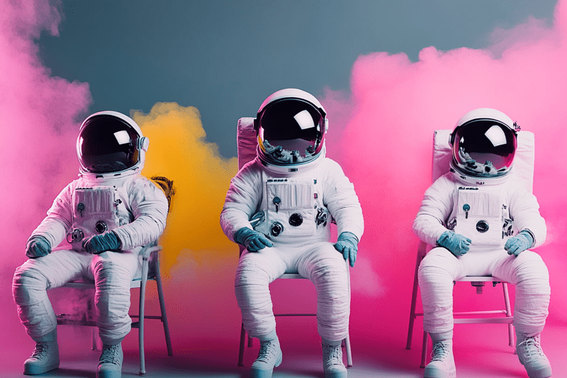 Webbspecialist till Ikano Bostad image