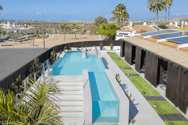 Asistente de dirección image