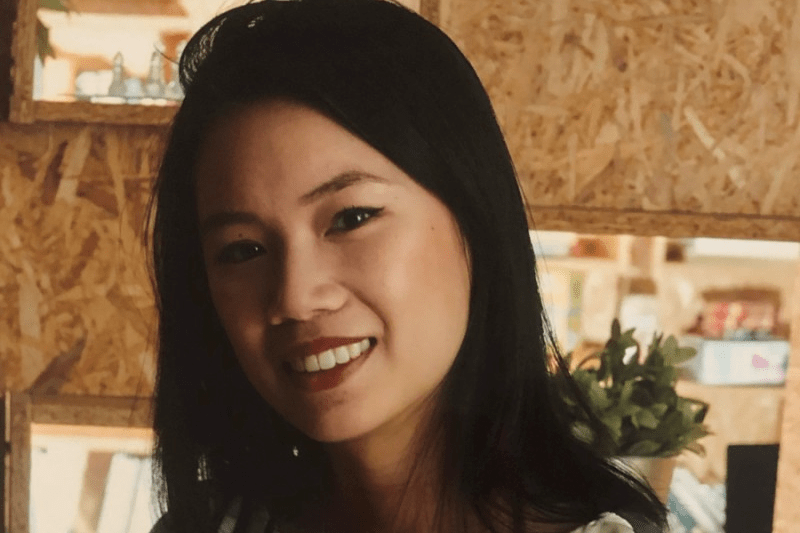 Hospitality Manager - (F/H/NB) image