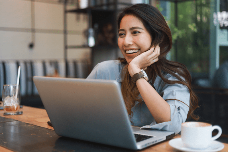 Business Development Associate - (Graduate Role – MedTech Software Launch) image