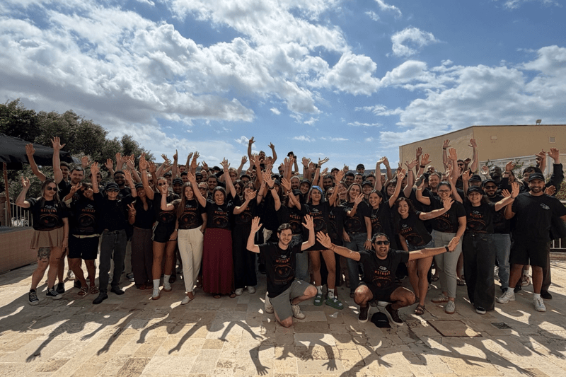 Product Manager (Social Team) image