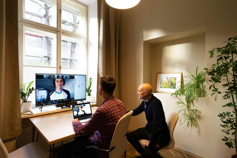 HR TECHNOLOGY DIRECTOR image