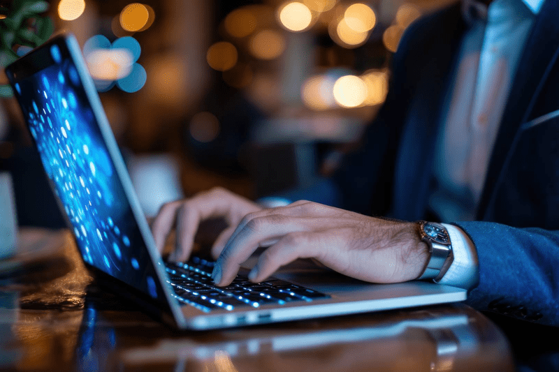 TEST ENGINEER TILL SWEGON image