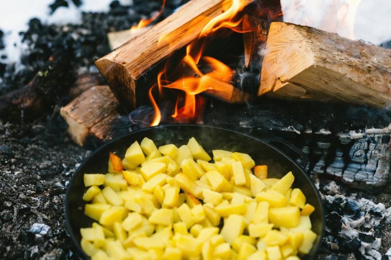 Personlig assistent till kvinna i Kalmar image