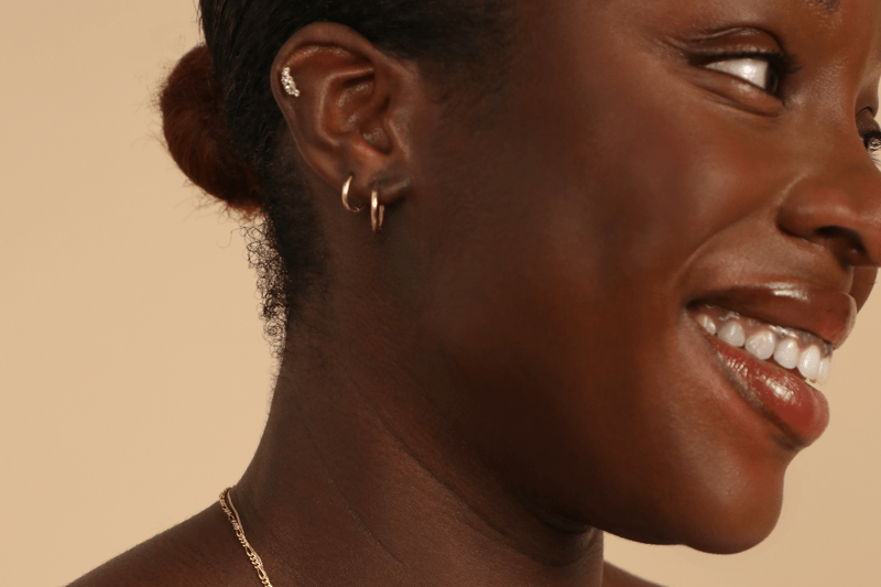 Christmas temp jobs in oxford street