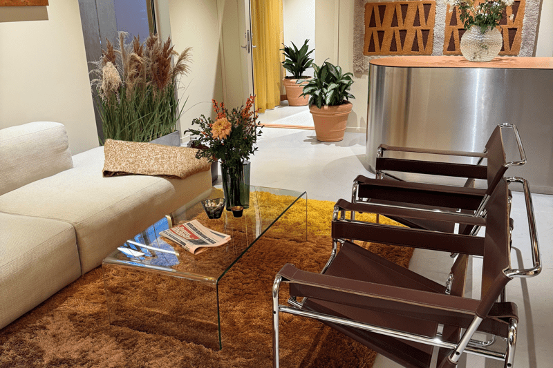 BOKWALL RISLUND Advisors söker jurist med fokus på offentliga affärer/upphandlingsrätt image