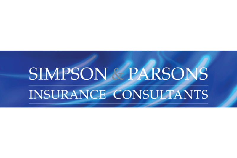 Account Executive image