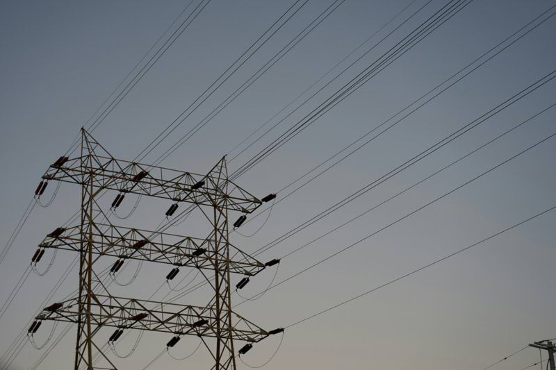 IT-Supporttekniker till vår kund inom Energibranschen image