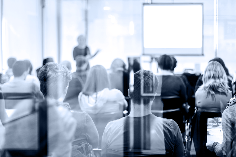 Alternant - Technicien Bureau d'études H/F image