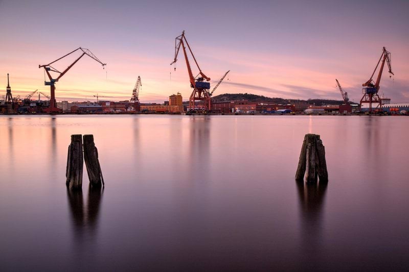 Account manager - new business EMEA image