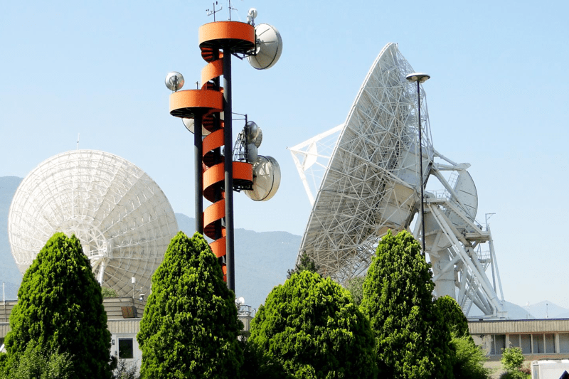 Responsable Marketing, Communication & RSE (F/H) image