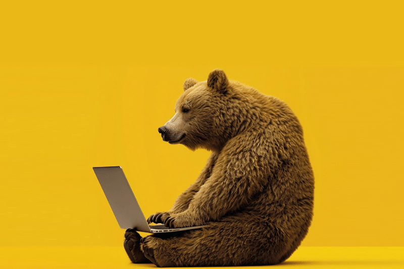 AI Transformation Engineer to Bjorn Lunden image