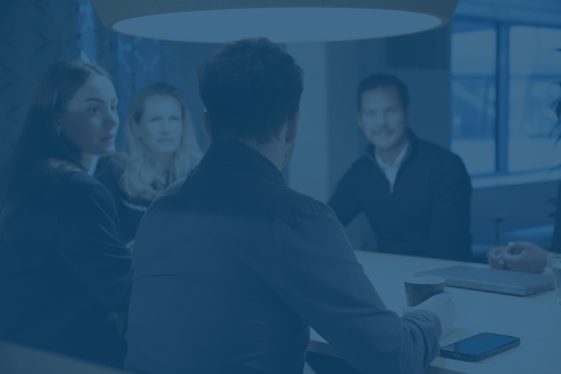 Account Manager inom betalningslösningar till Svea Bank image