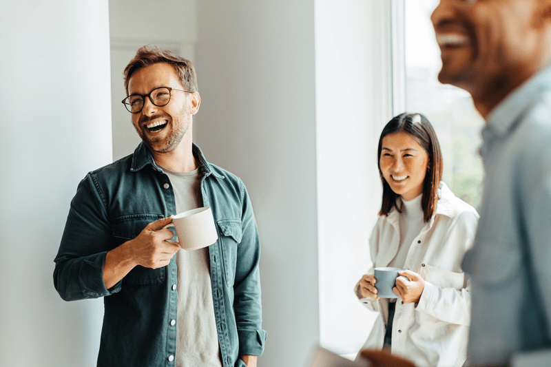 Delivery Manager till Pipechain i Lund image