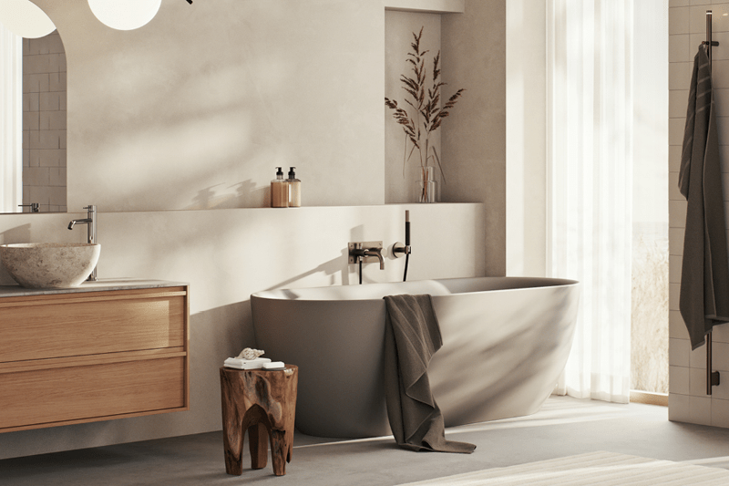 NORDHEM - MARKNADSKOORDINATOR image