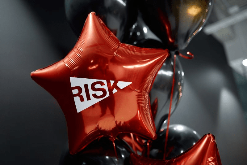 Lead Talent Acquisition Specialist for Risk.inc image