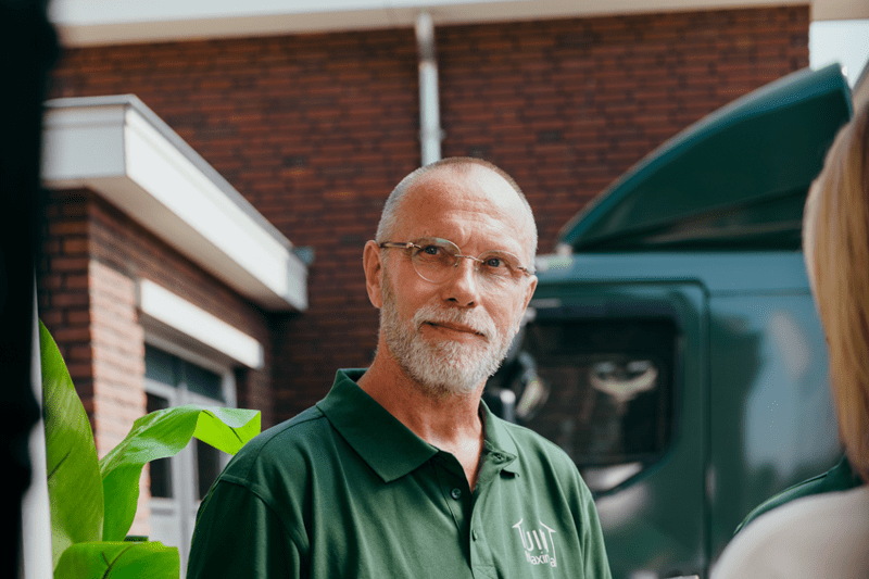 Senior Verkaufsberater  (DE -Heidelberg) image