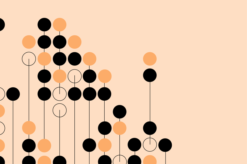 IT Apprenticeship test image
