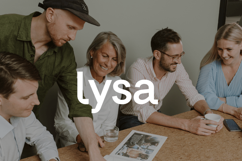 Product Manager - Savings Account image