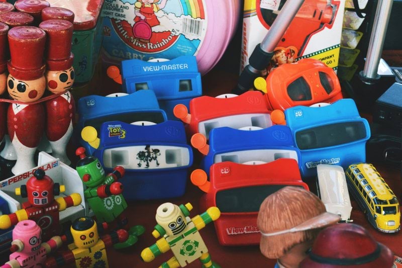 Educador/a Social per a Servei d'Intervenció Educativa Sant Martí a 25 hores image