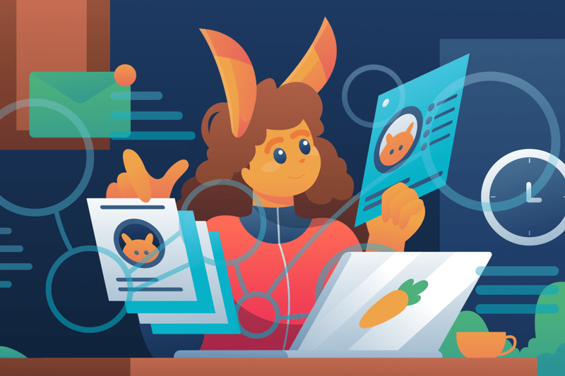 Senior Platform Engineer image
