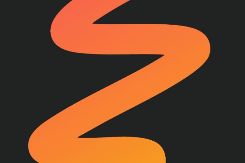 Sales manager retail media F/H image