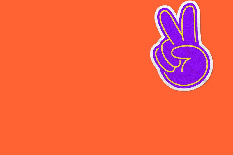 Freelance Client Services (Senior Account Managers/ Account Directors) image