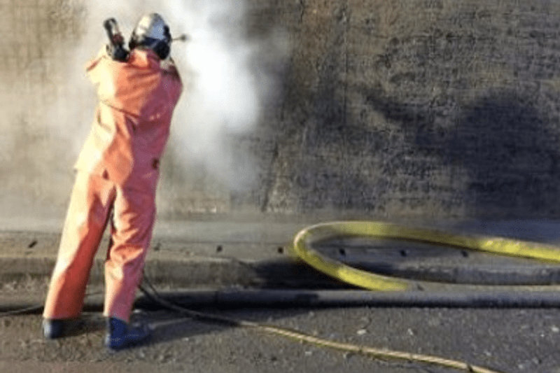 Aquapower söker en engagerad och lösningsorienterad vattenbilningstekniker! image