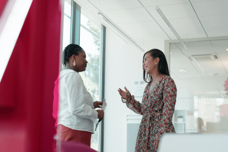 Alternance Rentrée 2026 - CONSEILLER(E) CLIENTELE H/F image