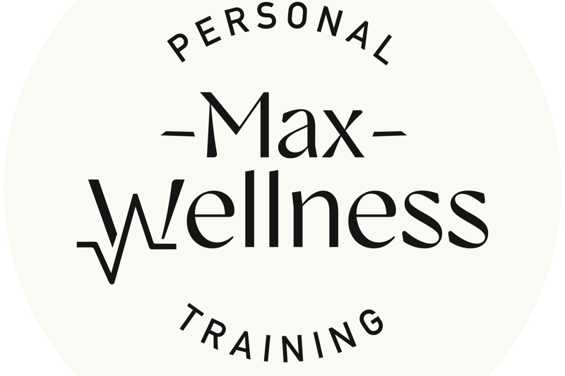 Professional & Passionate Fitness Trainer Wanted in North London image