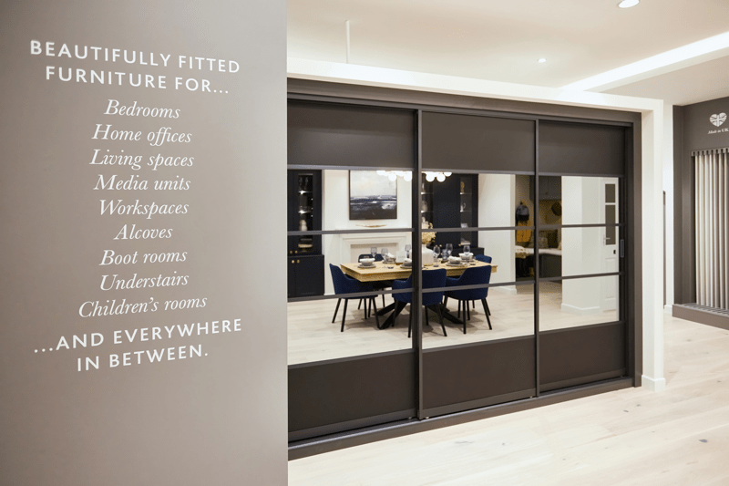 Area Sales Manager image