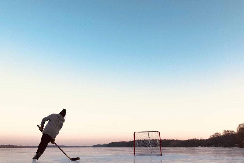 Personlig assistent sökes till 20-årig tjej i Bredbyn image