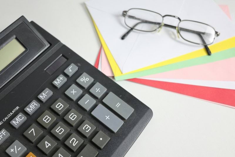 RESPONSABLE DE DOSSIERS COMPTABLES H/F image