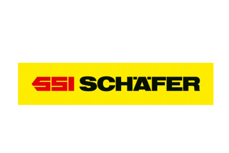Service Account Manager, SSI-Schäfer image