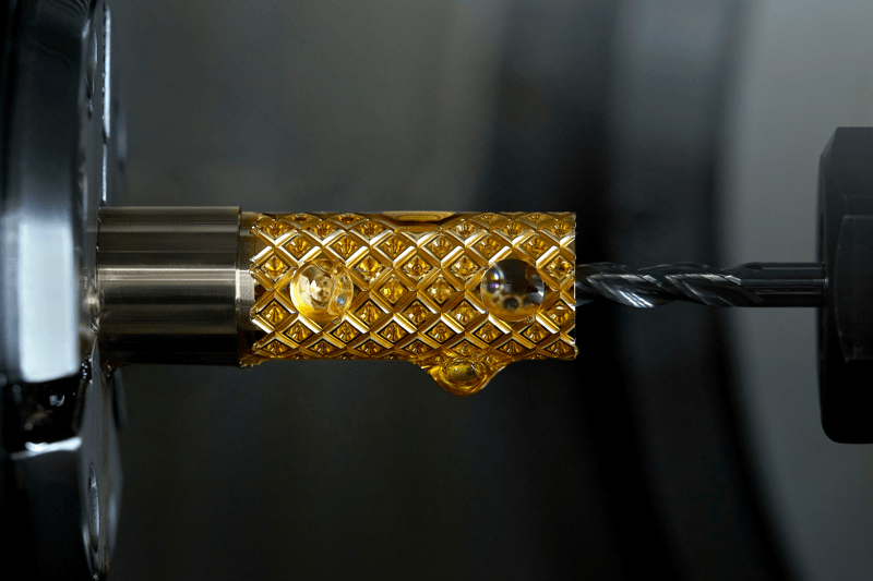 Opérateur Régleur H/F image