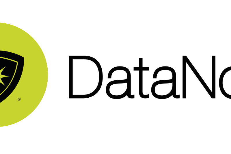 DataNova søger Country Sales & Operations Manager i Danmark image