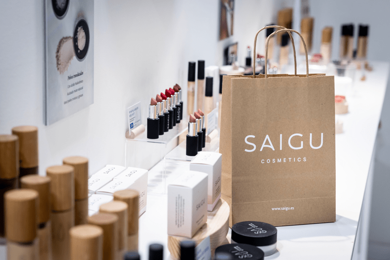 Customer Success Campaña BF y Navidad image