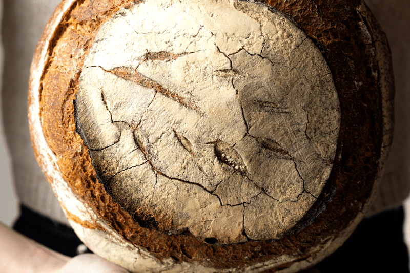 Commis de Pâtisserie (H/F) image