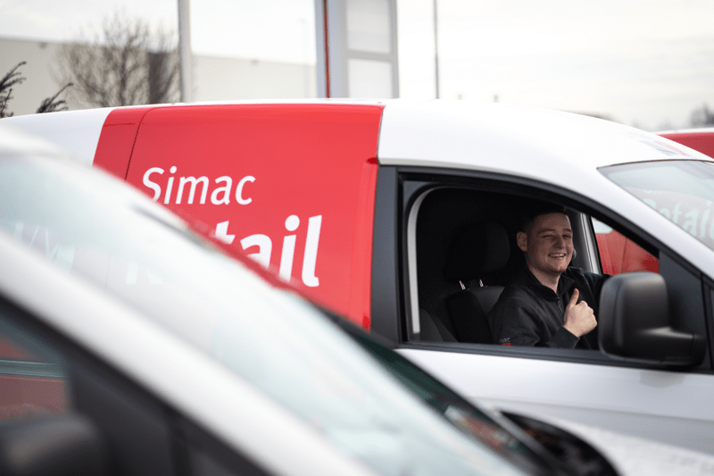 Field Service Engineer Landelijk image