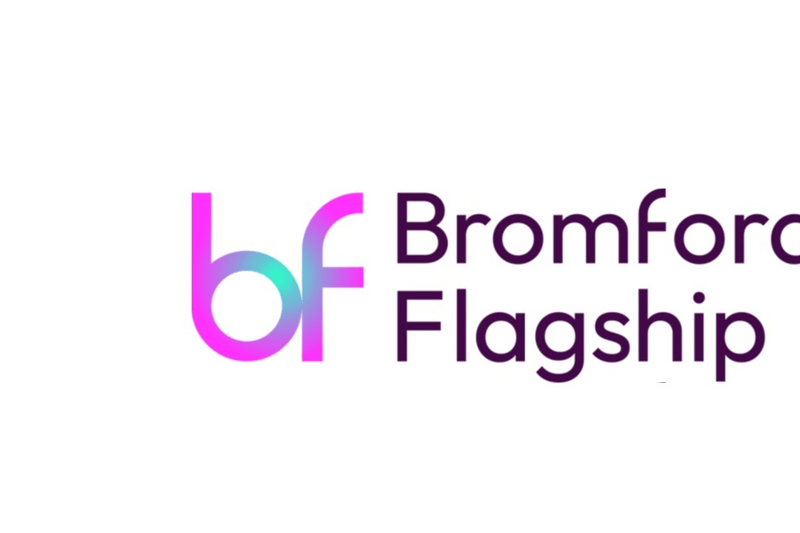 Partnership Manager image