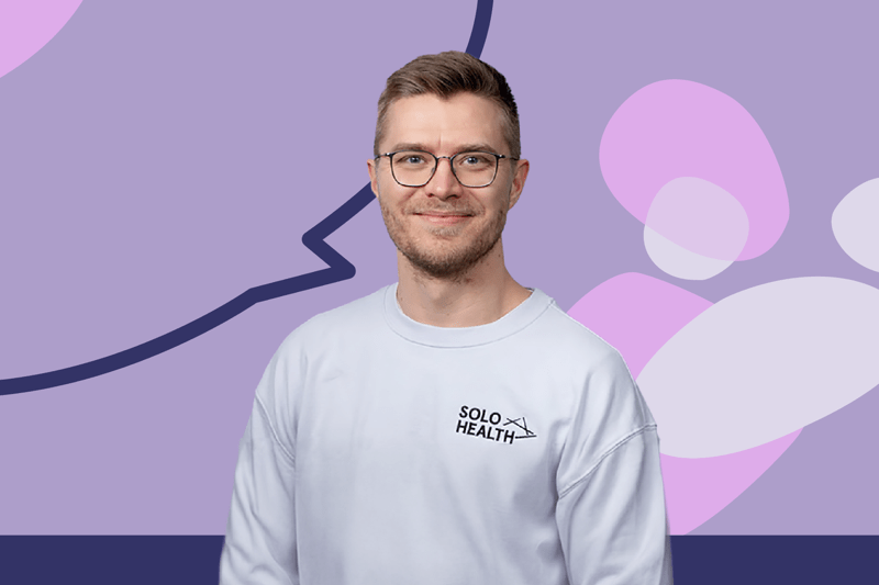 Omalääkäriksi Keski-Suomeen image