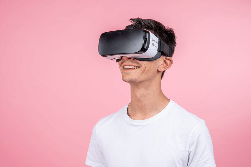 E-commerce Category Manager image